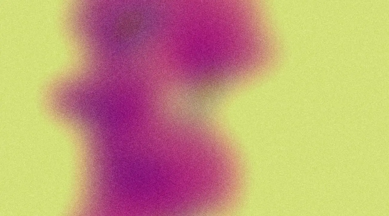 The rise of product security