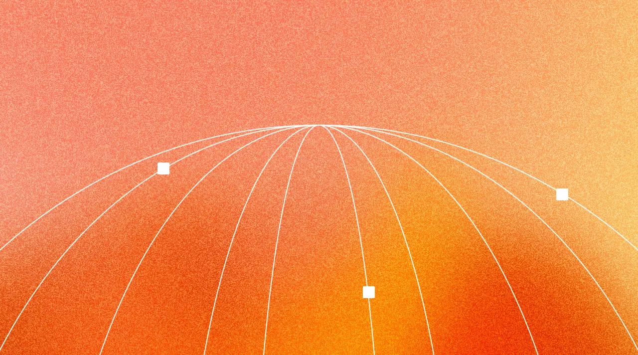 The secure by design hot air balloon