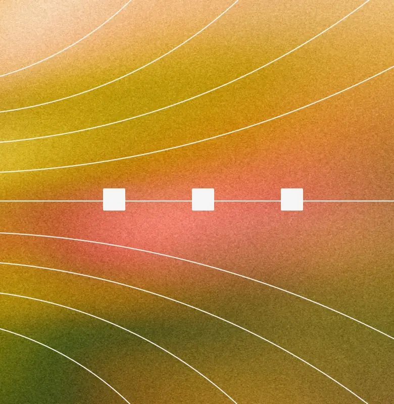 Neo4j case study preview image