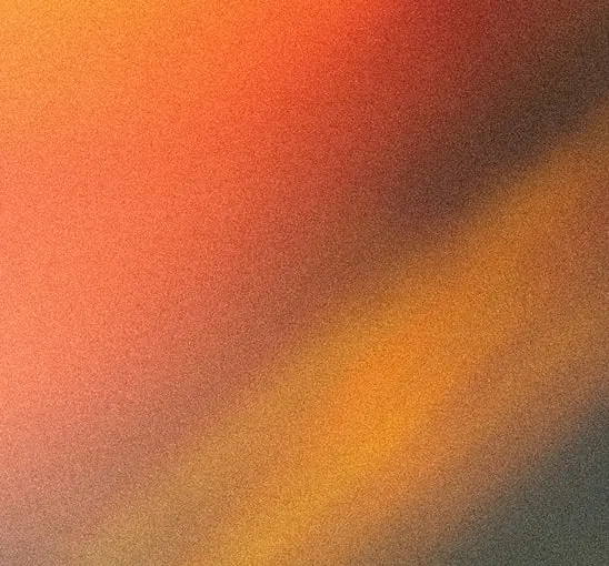 Decorative background image