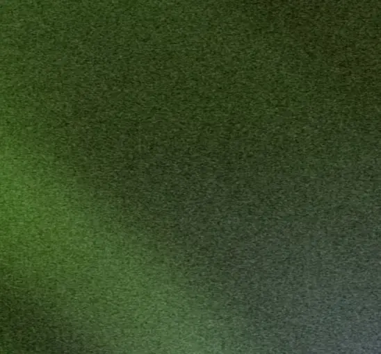 Decorative background image