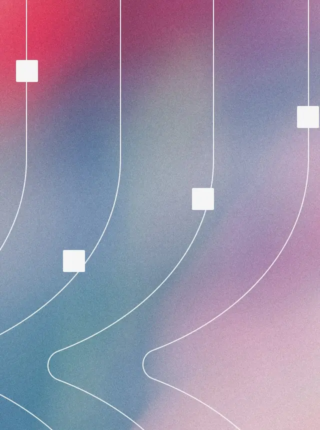 How Neo4j achieved 100% design review coverage with Clover