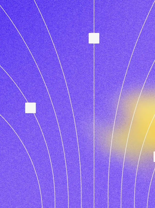 Retail tech company’s AI journey to scalable, dev-led security design reviews