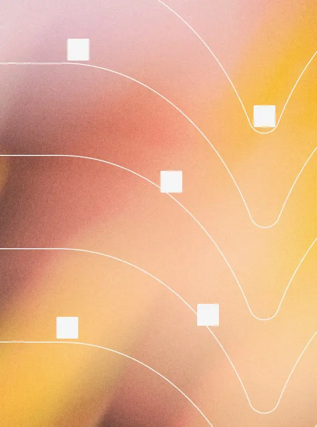 4x faster, consistent, & collaborative. Virgin Money’s design review transformation