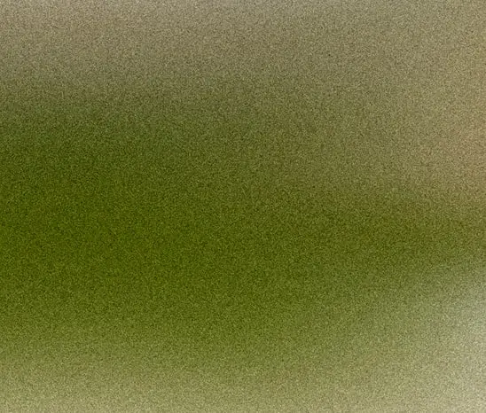 Decorative background image