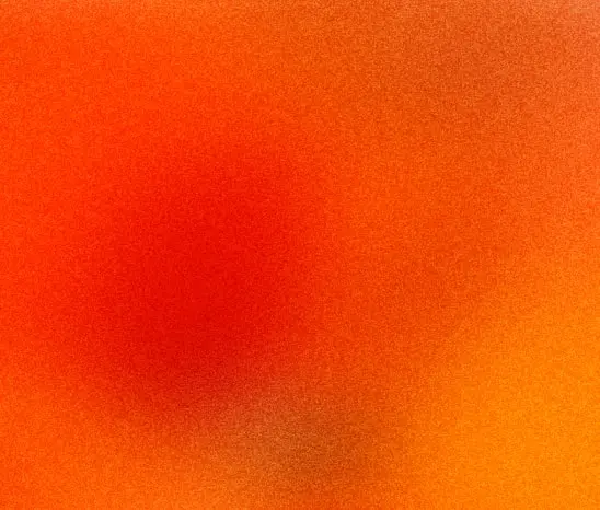 Decorative background image