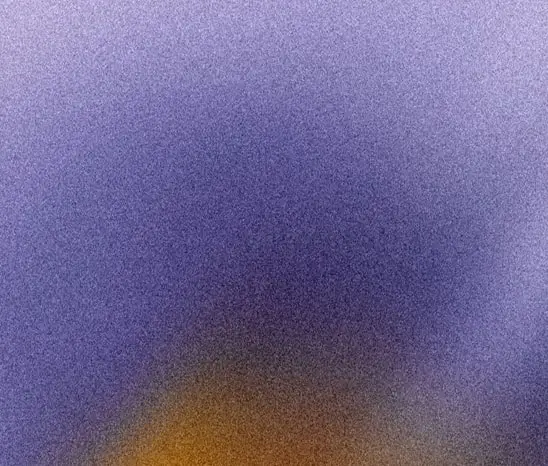 Decorative background image