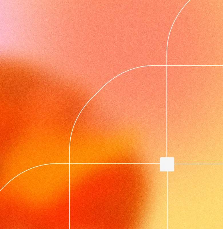 Lead Bank case study preview image