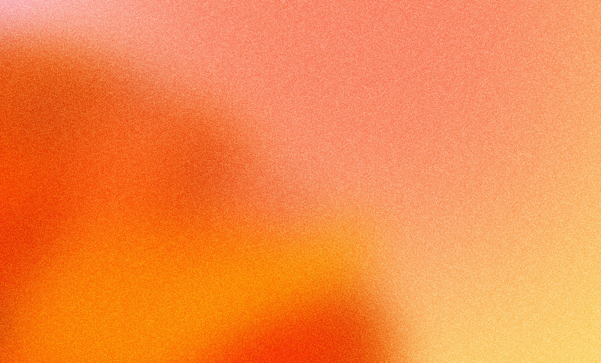 Clover Security drift management and coverage