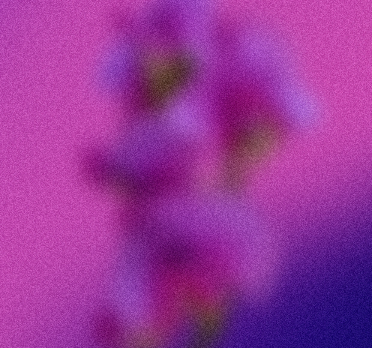 Clover Security AI usage detection