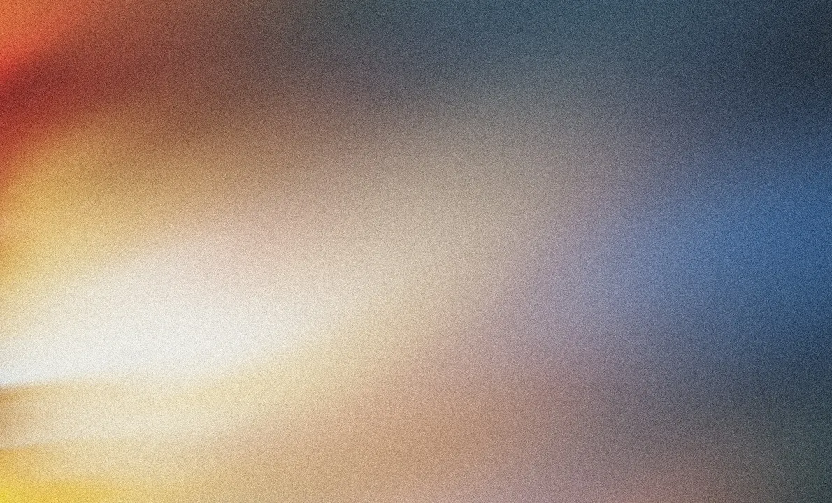 Clover Security AI coverage, compliance, and management dashboard