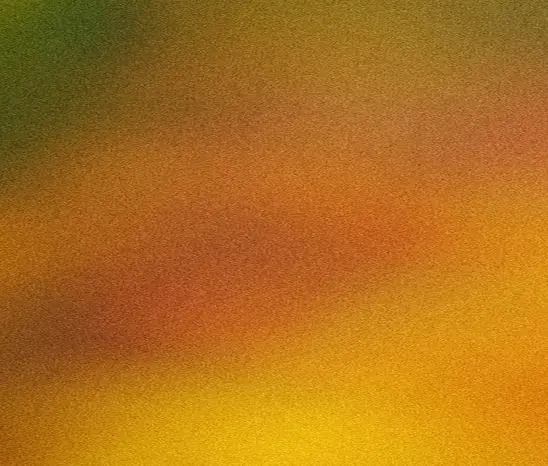 Decorative background image