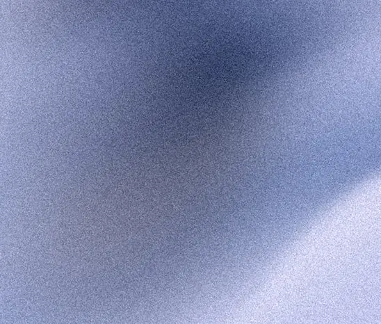 Decorative background image