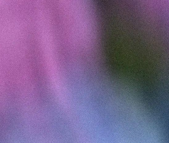 Decorative background image