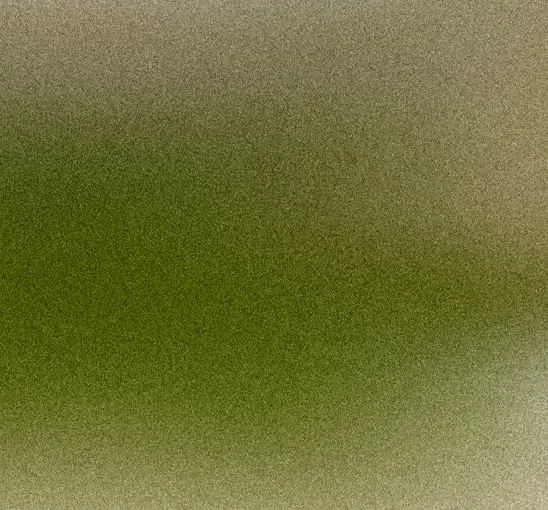 Decorative background image