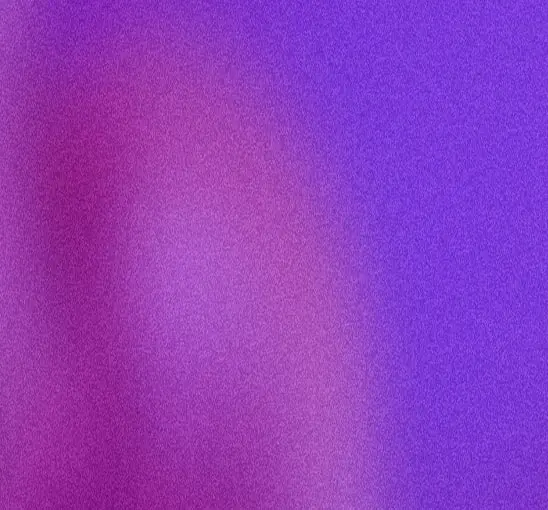 Decorative background image