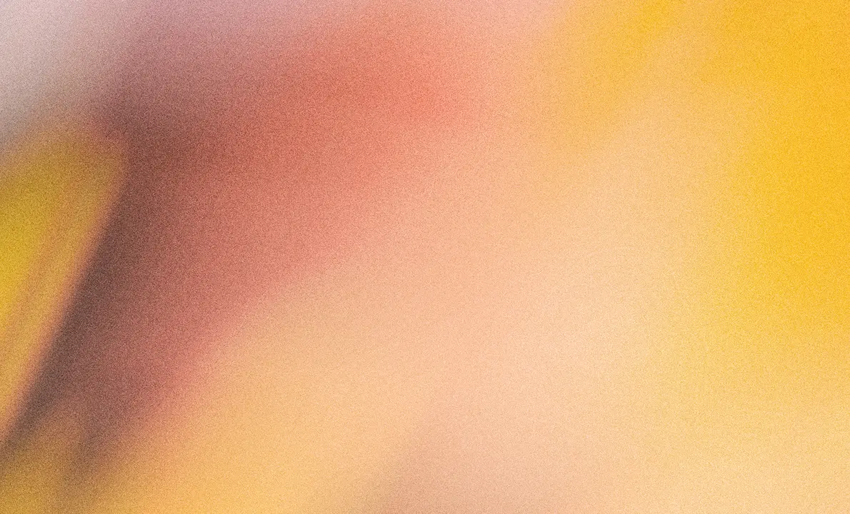 Clover Security standards adherence dashboard