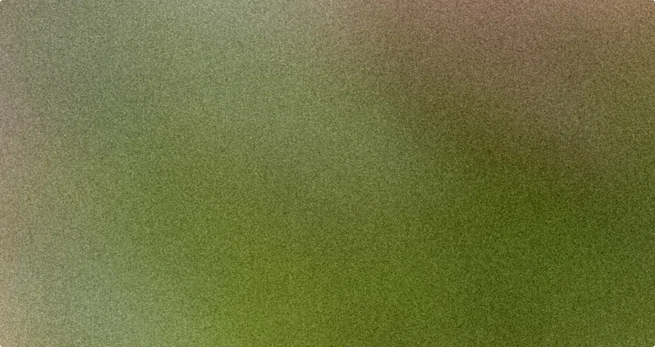 logo block background