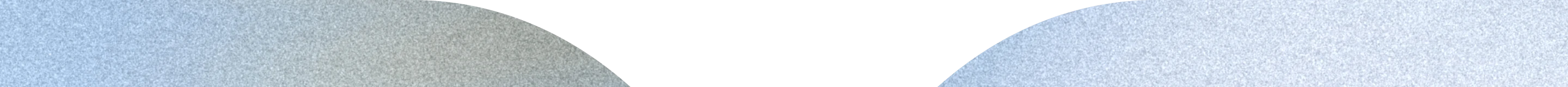 Decorative background image for banner section